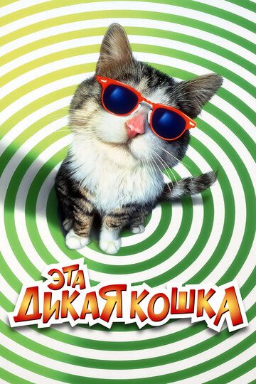 Эта дикая кошка (1997) Эта дикая кошка (1997)