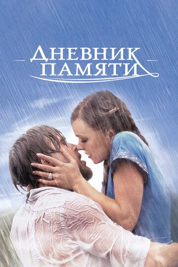 Дневник памяти (2004) Дневник памяти (2004)