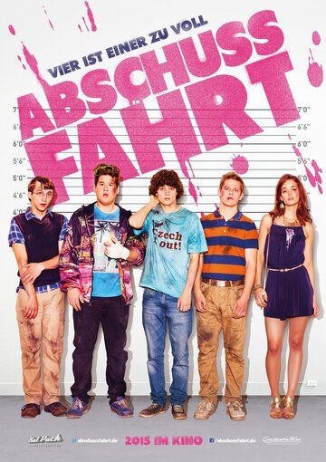 Экскурсия в Прагу (2015) Экскурсия в Прагу (2015)