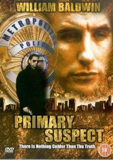 Основной подозреваемый (2000) Основной подозреваемый (2000)