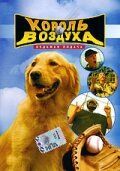 Король воздуха: Седьмая подача (2002) Король воздуха: Седьмая подача (2002)