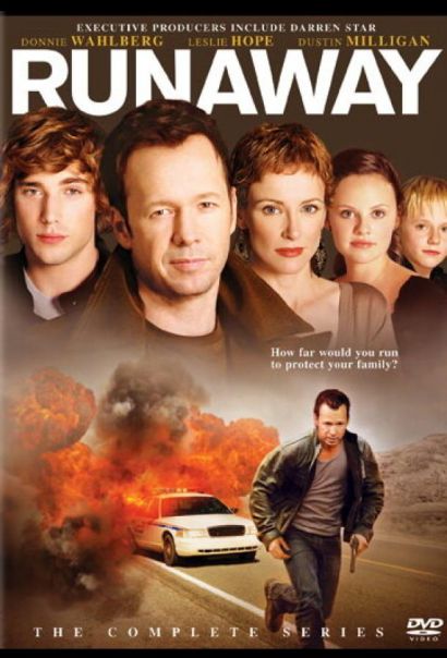 Беглецы (2006) Беглецы (2006)