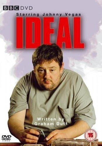 Идеал (2005) Идеал (2005)