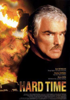 Крутые времена (1998) Крутые времена (1998)