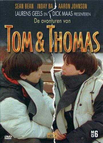Том и Томас (2002) Том и Томас (2002)