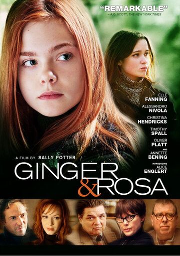 Бомба (2012) Бомба (2012)