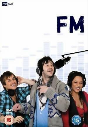 FM (2009) FM (2009)
