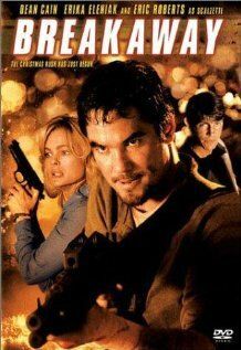 Раскаленное рождество (2002) Раскаленное рождество (2002)