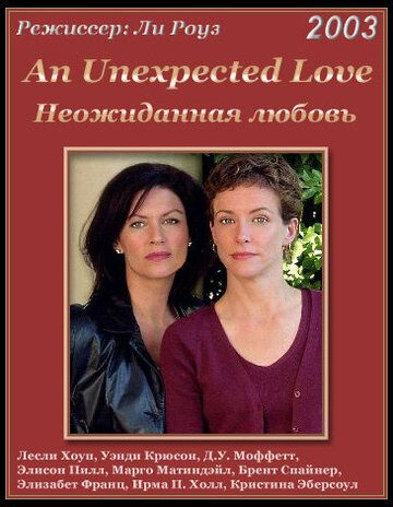 Неожиданная любовь (2003) Неожиданная любовь (2003)