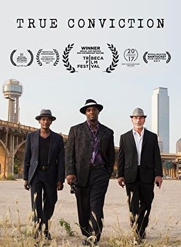 Справедливый приговор (2017) Справедливый приговор (2017)