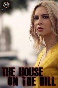 Дом на холме (2019) Дом на холме (2019)