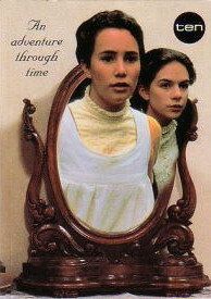 Зеркало, зеркало (1995) Зеркало, зеркало (1995)
