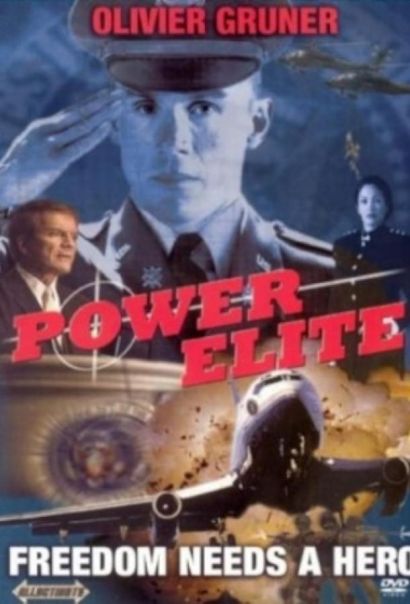 Боевая элита (2002) Боевая элита (2002)