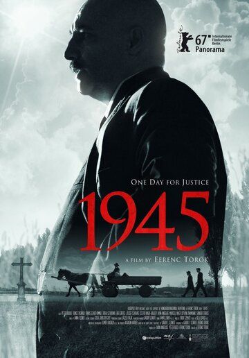 1945 (2017) 1945 (2017)