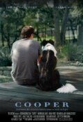 Собака – ангел-хранитель (2011) Собака – ангел-хранитель (2011)