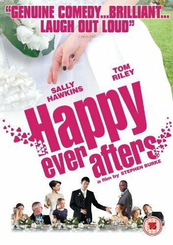 Счастливы навсегда (2009) Счастливы навсегда (2009)