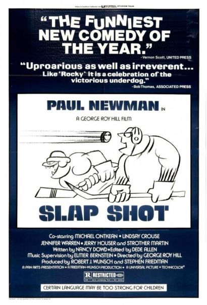 Удар по воротам (1977) Удар по воротам (1977)