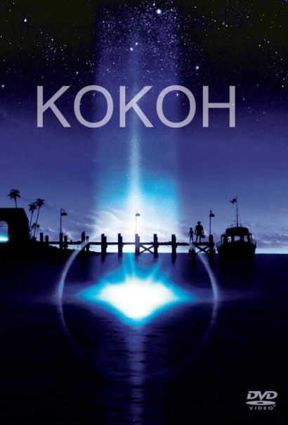 Кокон (1985) Кокон (1985)