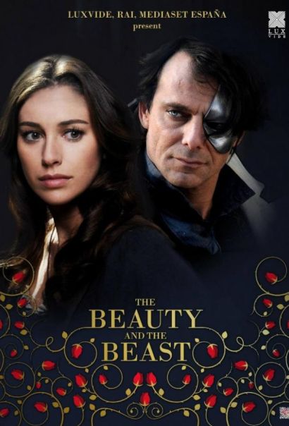 Красавица и чудовище (2014) Красавица и чудовище (2014)