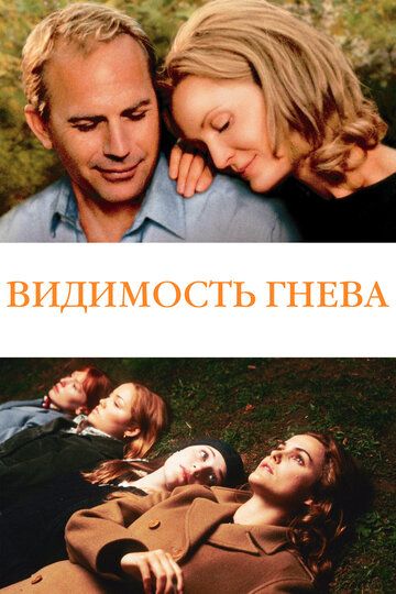 Видимость гнева (2005) Видимость гнева (2005)