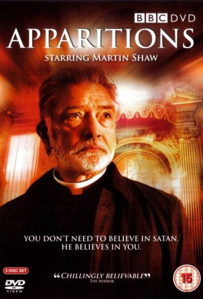 Явления (2008) Явления (2008)