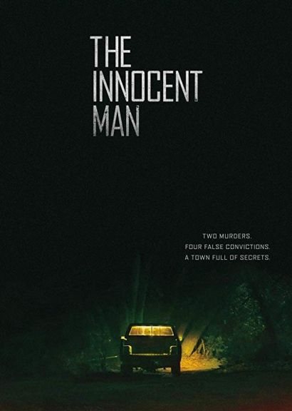 Невиновный (2018) Невиновный (2018)