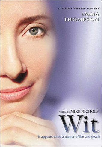Эпилог (2001) Эпилог (2001)