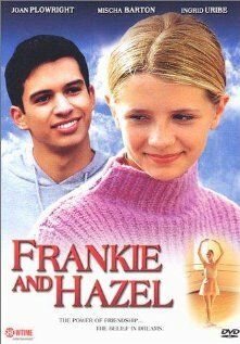 Фрэнки и Хэйзел (2000) Фрэнки и Хэйзел (2000)