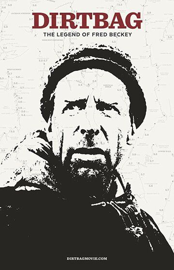 Dirtbag: легенда о Фреде Бекки (2017) Dirtbag: легенда о Фреде Бекки (2017)