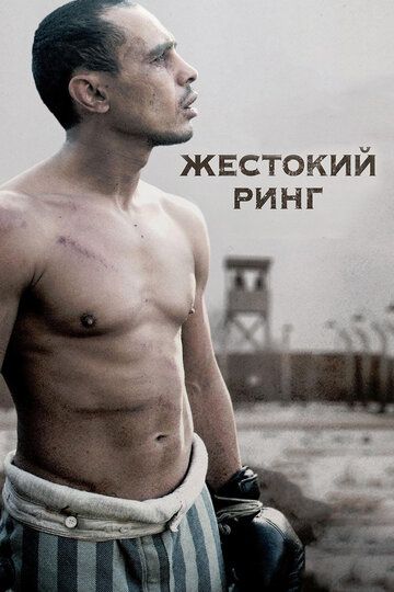 Жестокий ринг (2014) Жестокий ринг (2014)