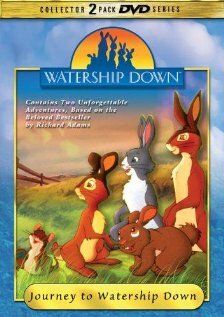 Обитатели холмов (1999) Обитатели холмов (1999)
