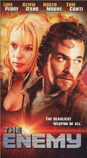 Враг (2001) Враг (2001)