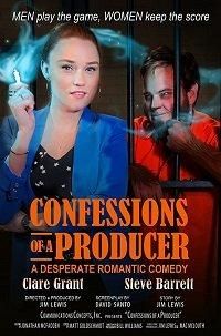 Признания продюсера (2020) Признания продюсера (2020)