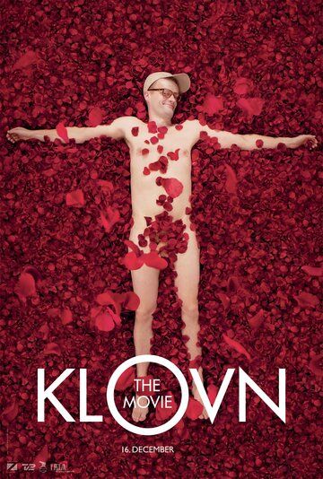 Клоун: Фильм (2012) Клоун: Фильм (2012)