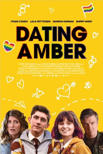 Свидание с Эмбер (2020) Свидание с Эмбер (2020)