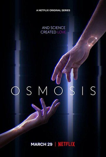 Осмос (2019) Осмос (2019)