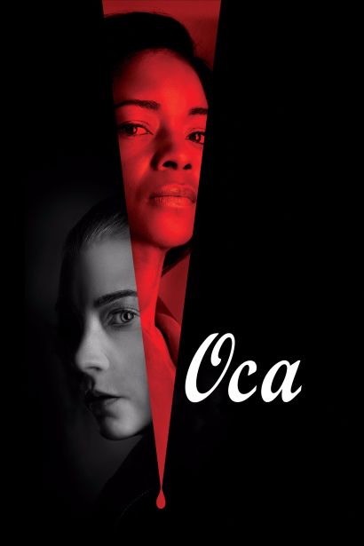 Оса (2024) Оса (2024)