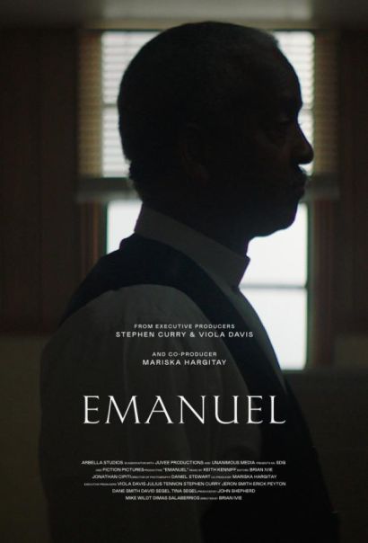 Эмануэль (2019) Эмануэль (2019)