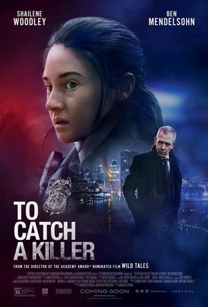 Мизантроп (2023) Мизантроп (2023)