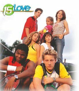 Школа первых ракеток (2004) Школа первых ракеток (2004)