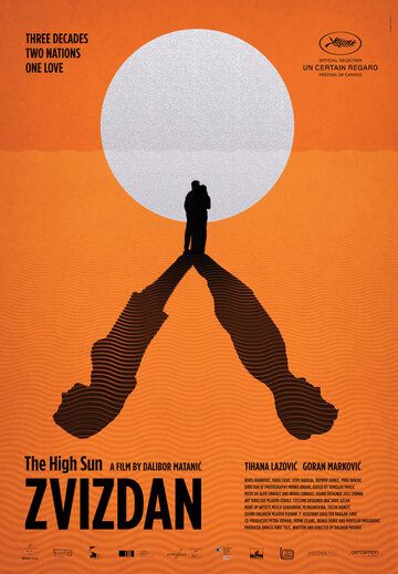 Зенит (2015) Зенит (2015)