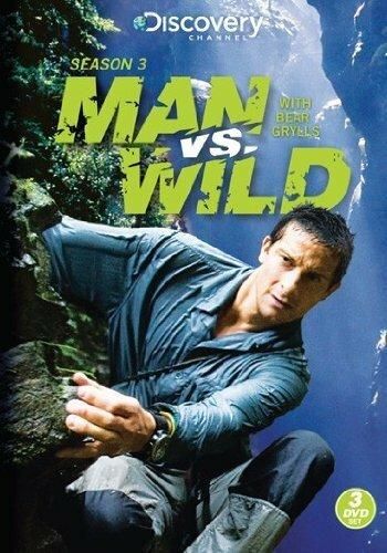 Выжить любой ценой (2006) Выжить любой ценой (2006)