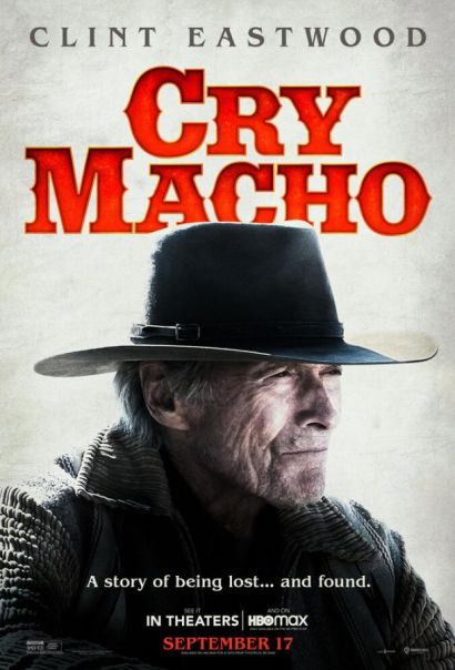 Мужские слезы (2021) Мужские слезы (2021)