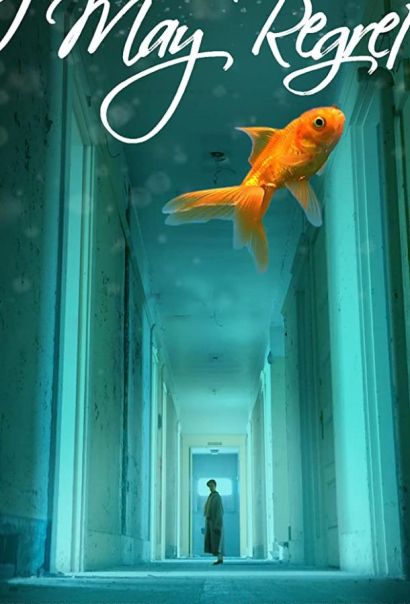 Я сожалею о Мэй (2018) Я сожалею о Мэй (2018)
