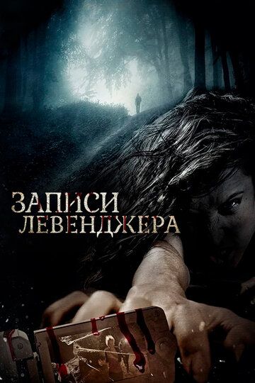 Записи Левенджера (2013) Записи Левенджера (2013)