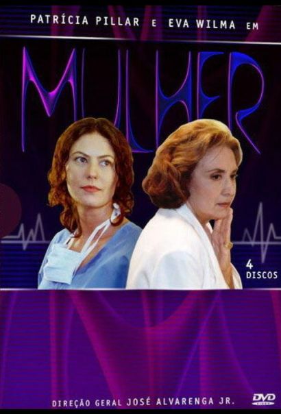 В мире женщин (1998) В мире женщин (1998)
