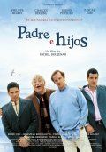 Отец и сыновья (2003) Отец и сыновья (2003)