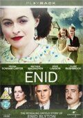 Энид (2009) Энид (2009)