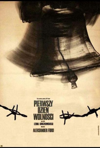 Первый день свободы (1964) Первый день свободы (1964)