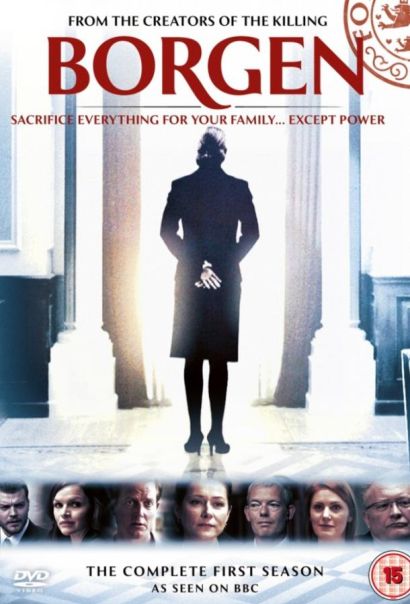 Правительство (2010) Правительство (2010)